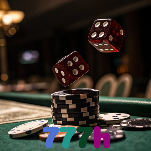 777h