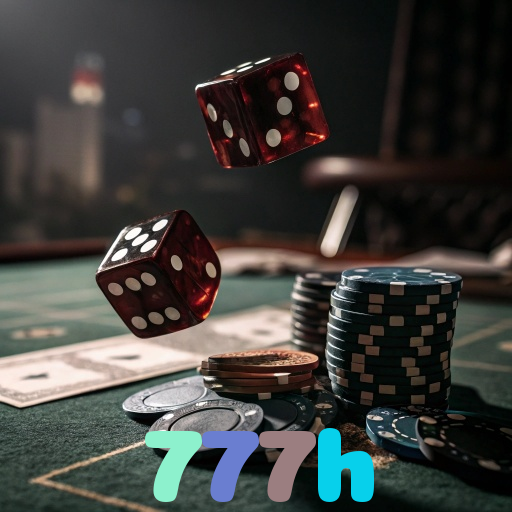 777h
