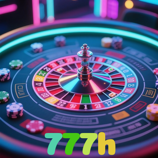 777h