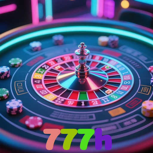 777h