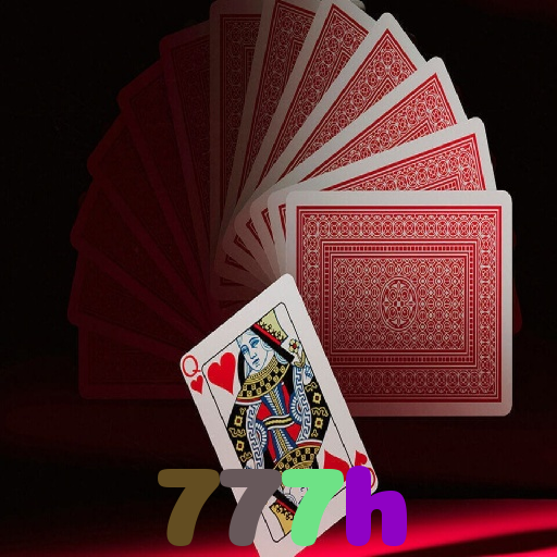 777h