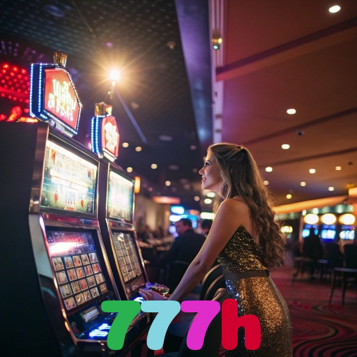 777h