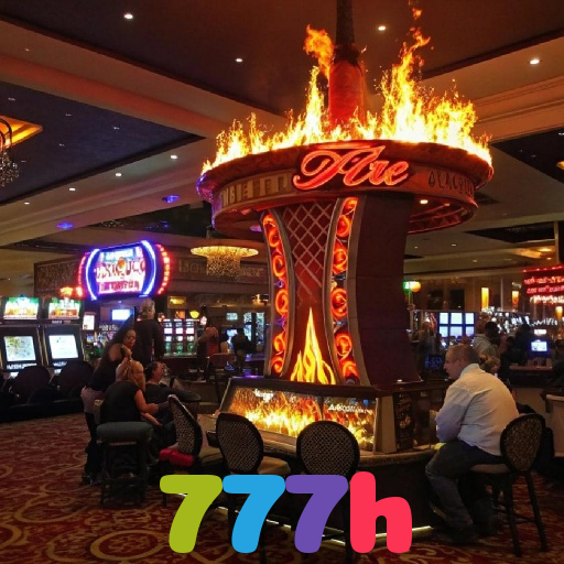 777h