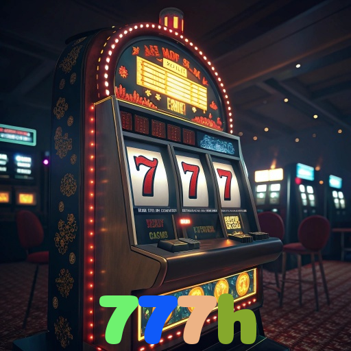 777h