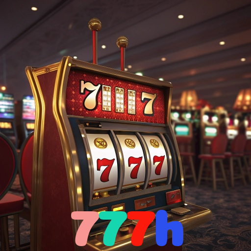 777h