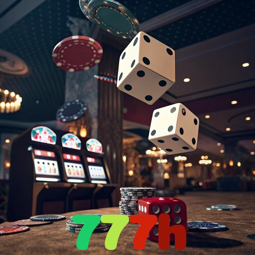 777h