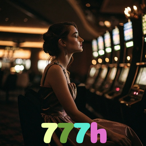 777h