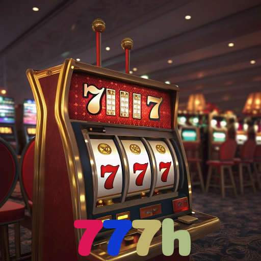 777h