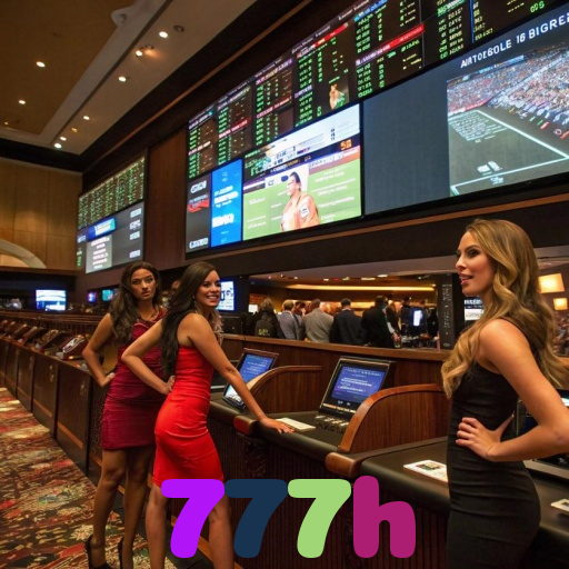 777h