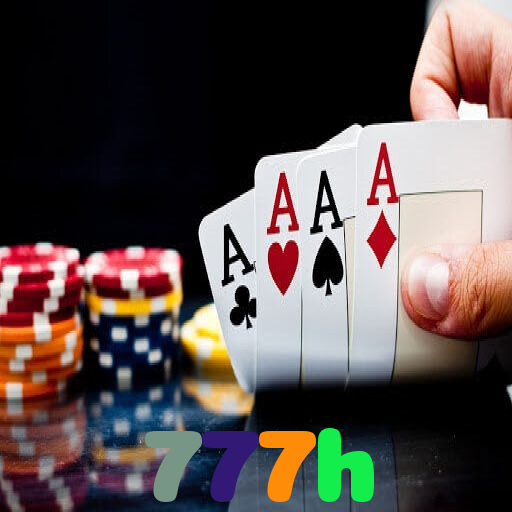 777h