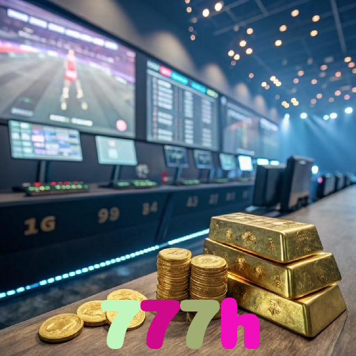 777h