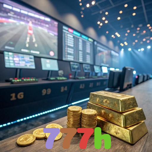 777h