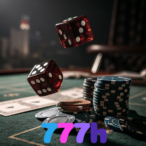 777h