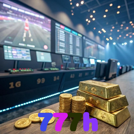777h