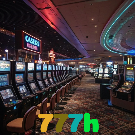777h