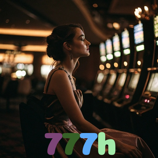 777h