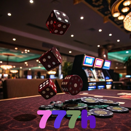 777h