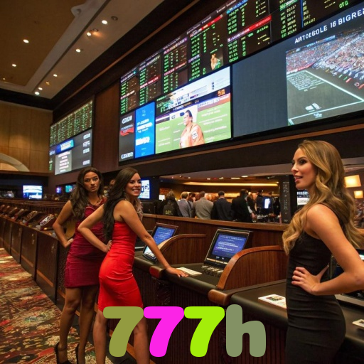 777h