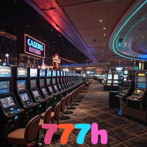 777h