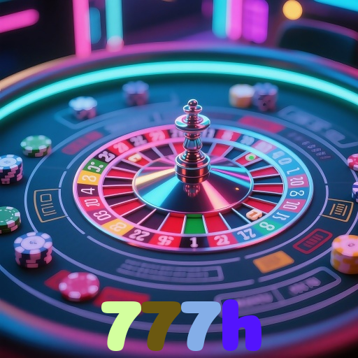 777h