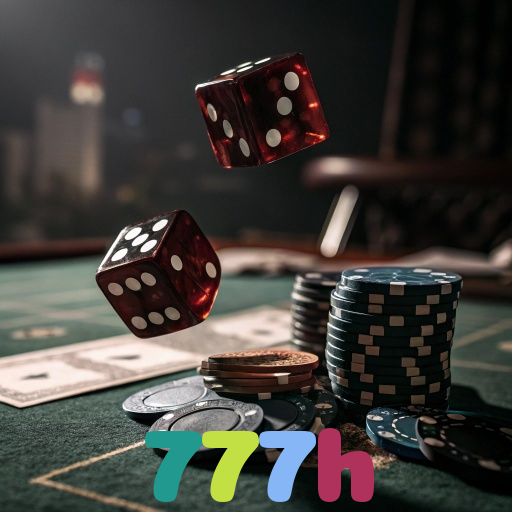 777h