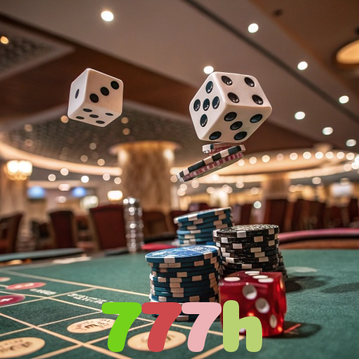 777h