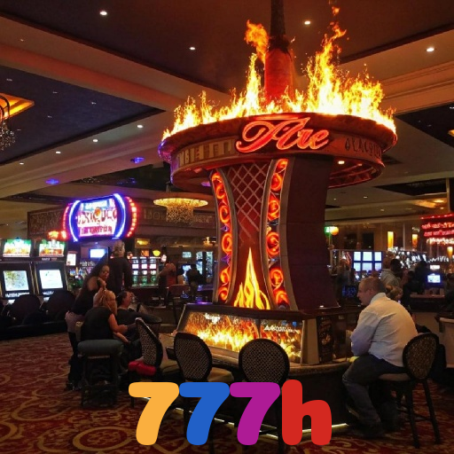 777h