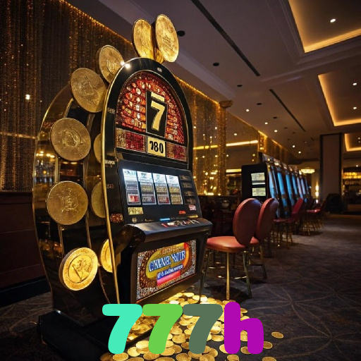 777h