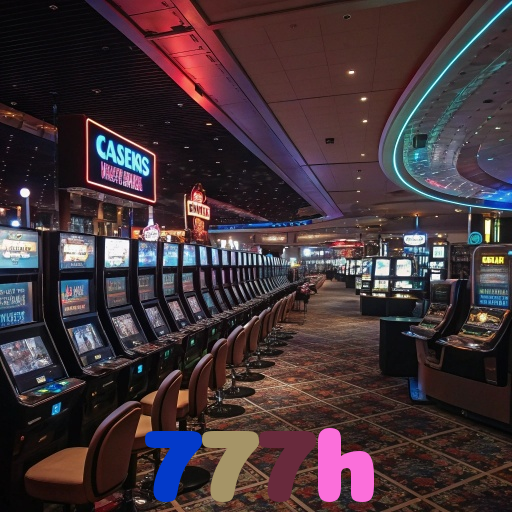 777h