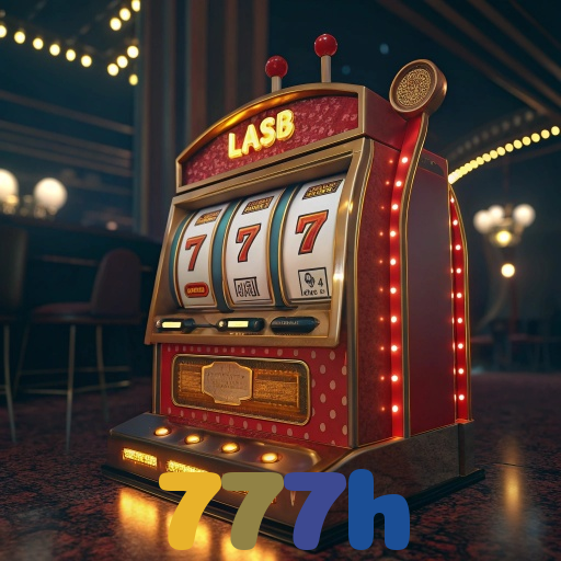 777h
