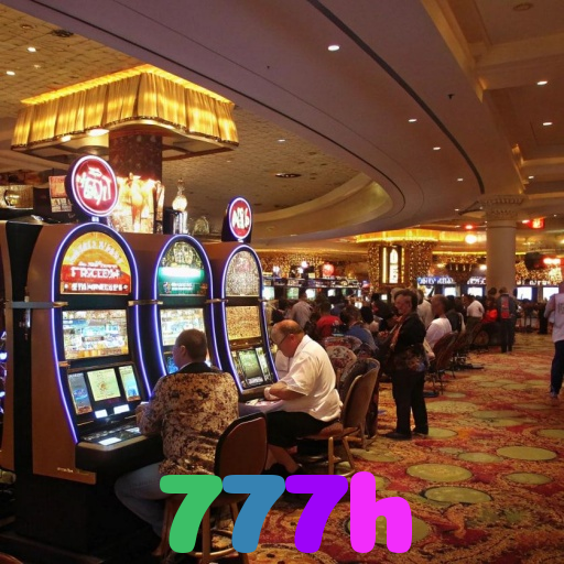 777h