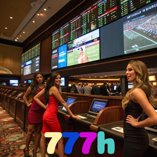 777h
