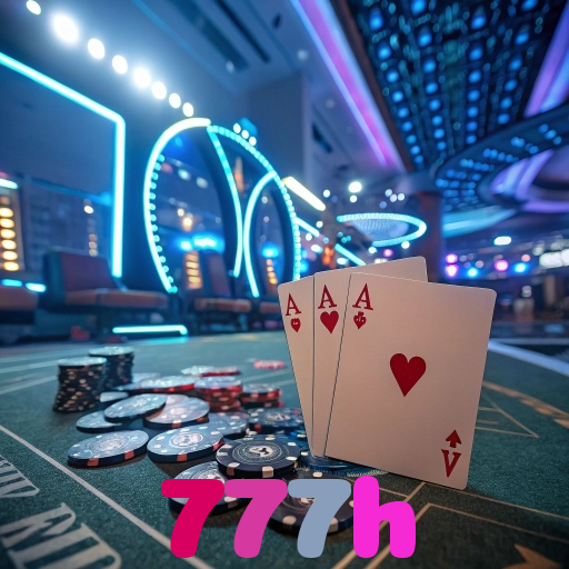 777h