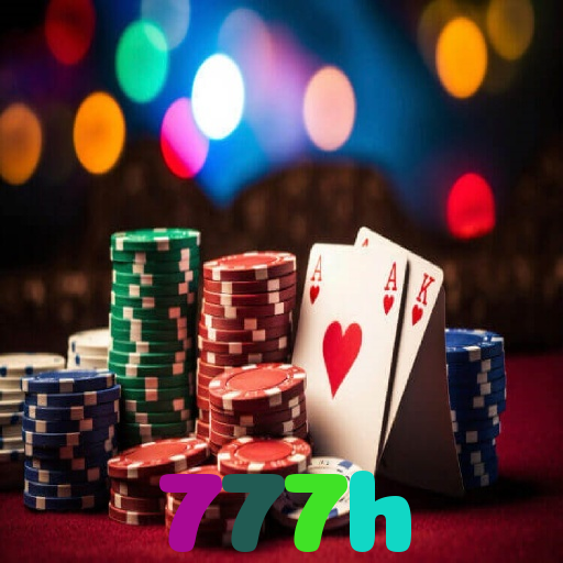 777h