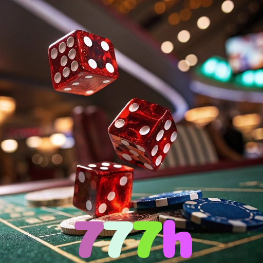 777h