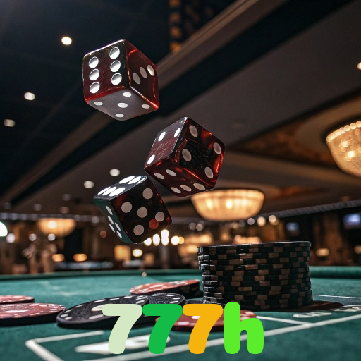 777h