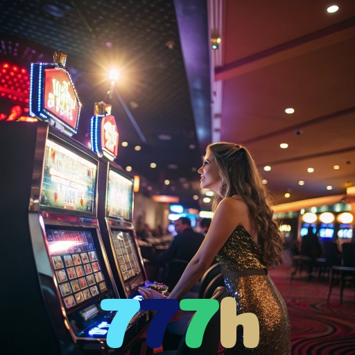 777h