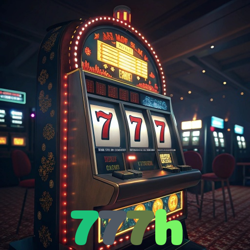 777h
