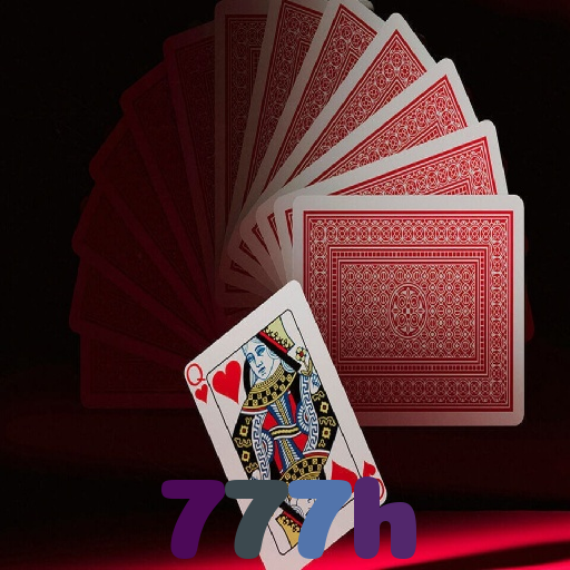 777h
