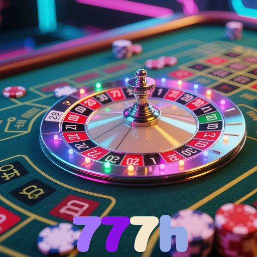 777h