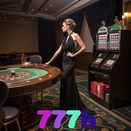 777h