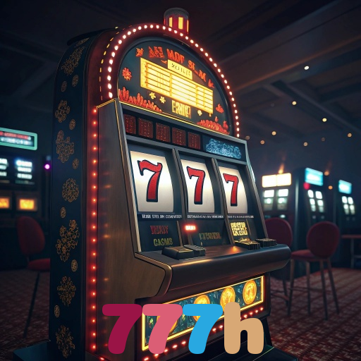 777h