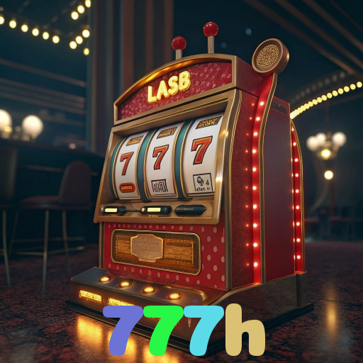 777h