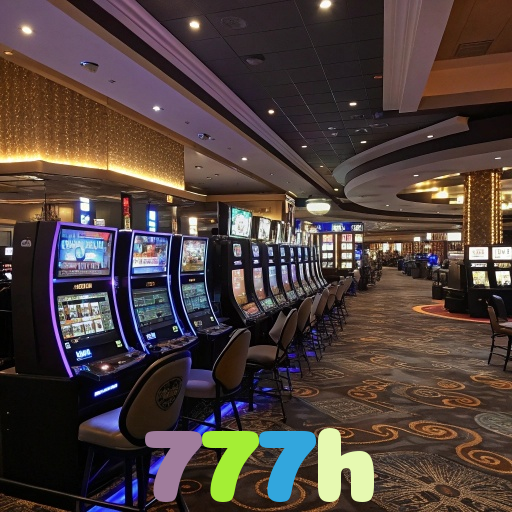 777h