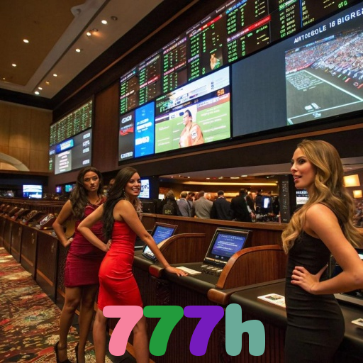 777h