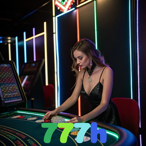 777h