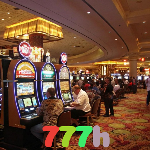 777h