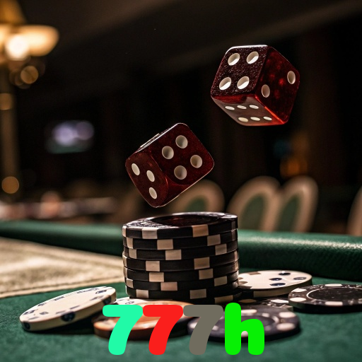 777h