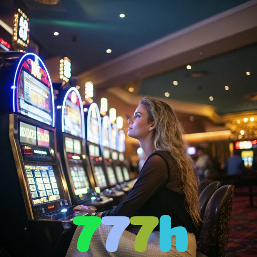 777h