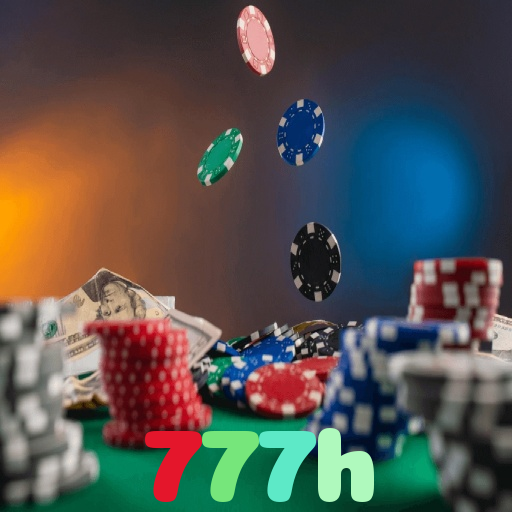 777h